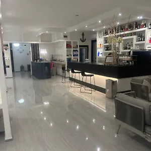 La Pergola Bellaria-Igea Marina